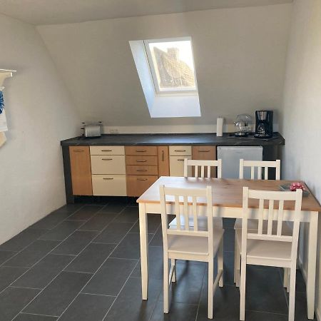 Ferienwohnung Im Nierott Gettorf Kültér fotó